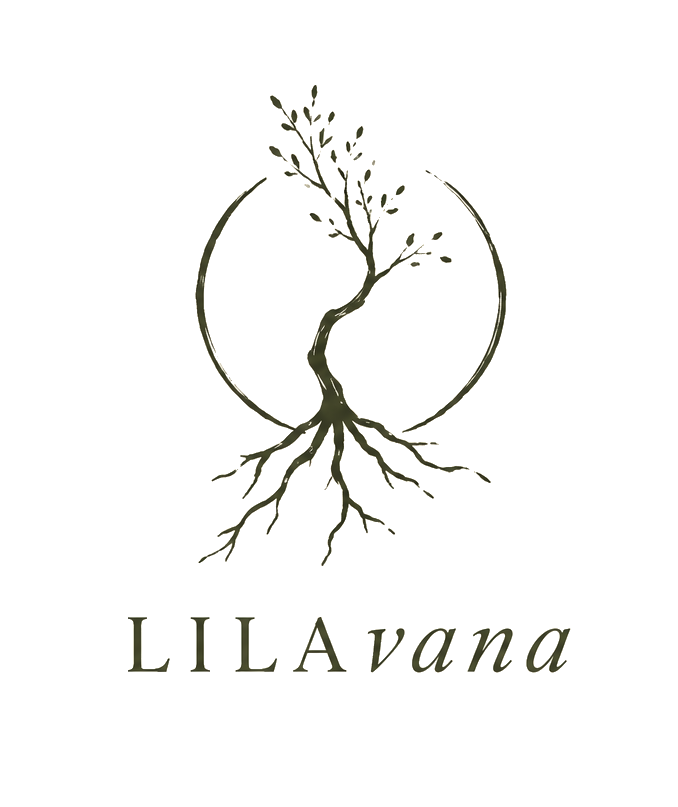 Lilavana